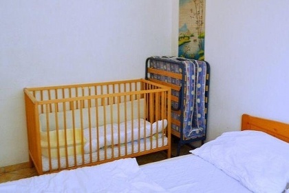 Rekreační dům s bazénem - Sněžné - Orl. hory