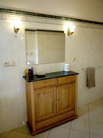 Apartmán u lesoparku Děčín - České Švýcarsko