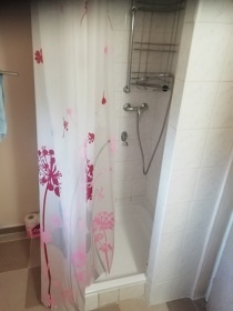 Chata se zahradou - CHKO T�ebo�sko - Nov� Hrady