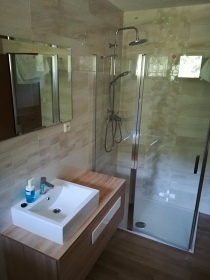 Resort Blatnice