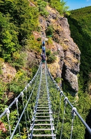 Chata Velká Fatra - Skalka - wellness a hřiště