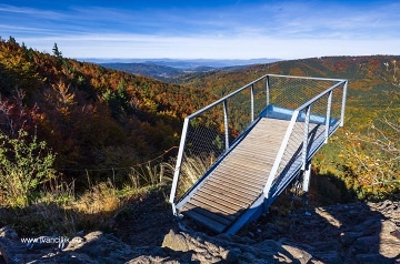 Chata Velká Fatra - Skalka - wellness a hřiště