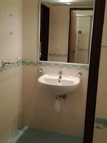 Apartmán Skicentrum Studenov_Rokytnice n. J.