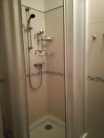 Chalupa Studenov - apartmány Rokytnice nad Jizerou