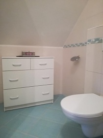 Apartmán Skicentrum Studenov_Rokytnice n. J.