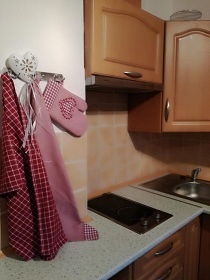 Apartmán Skicentrum Studenov_Rokytnice n. J.