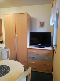 Apartmán Skicentrum Studenov_Rokytnice n. J.