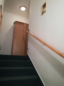 Chalupa Studenov - apartmány Rokytnice nad Jizerou