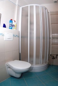 Apartmán Skicentrum Studenov_Rokytnice n. J.