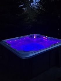 Chalupa s wellness Beskydy - Lys� hora - �eladn�