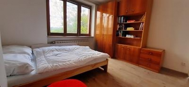 Rekreační dům s bazénem - Žeravice - Kyjov