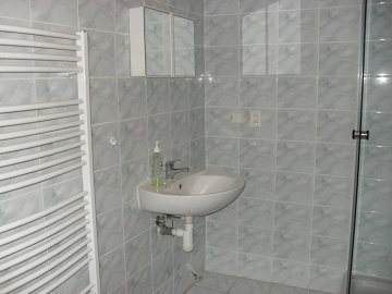 Apartmny u Samuela - Oravsk Biely Potok