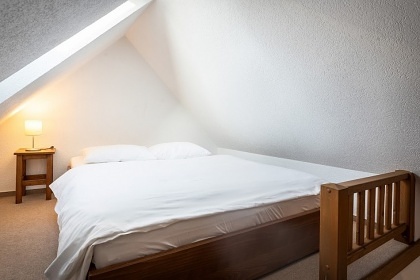 Chalupa Demnovsk Dolina - Nzk Tatry