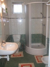 Apartmány HORALKA** Liptovský Mikuláš