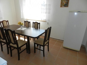 Rekrea�n� d�m - apartm�ny Liptov - Tatralandia