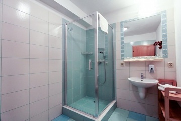 Chata Nízké Tatry - apartmány Liptov - Pavčina Lehota