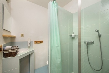 Chata Nízké Tatry - apartmány Liptov - Pavčina Lehota