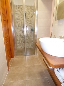 Apartmány Český Krumlov - Villa Harmony