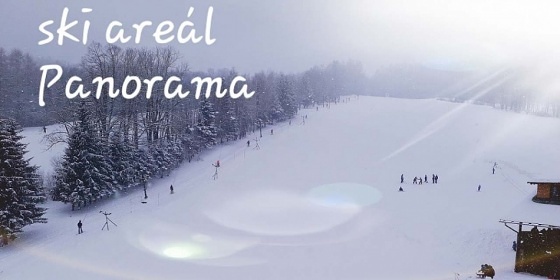Chalupa Hostice - Pustá - Ruda nad Moravou