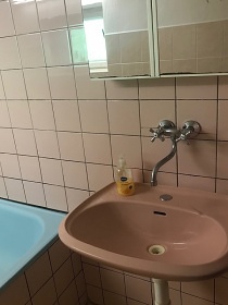 Chalupa Solanec - Rožnov pod Radhoštěm - Beskydy