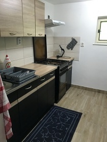 Chalupa Solanec - Rožnov pod Radhoštěm - Beskydy
