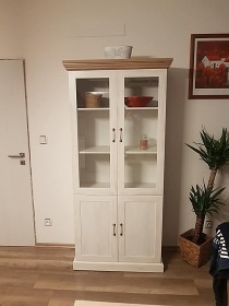 Apartmán U Špačků - Novosedly - Pálava