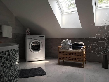Apartmán U Špačků - Novosedly - Pálava