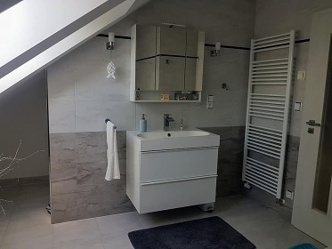 Apartmán U Špačků - Novosedly - Pálava