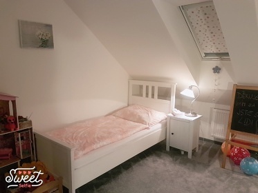 Apartmán U Špačků - Novosedly - Pálava