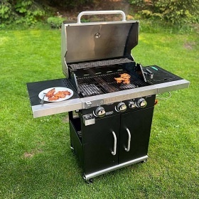 Chalupa Sněžník Basecamp - Králický Sněžník