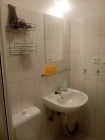 Pension Rychta - Hojsova Str - elezn Ruda