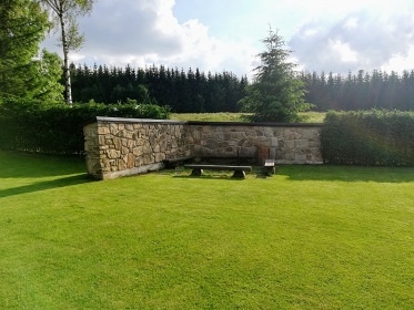 Chalupa ve Svratce - Svratka - Vysočina