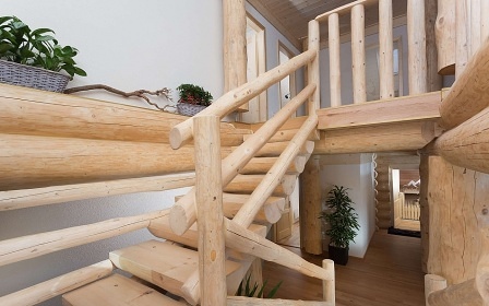 Wellness Srub - Vysok Tatry - Beliansk jeskyn