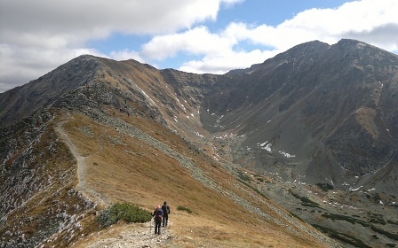 Wellness Srub - Vysok Tatry - Beliansk jeskyn