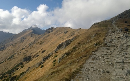 Wellness Srub - Vysok Tatry - Beliansk jeskyn