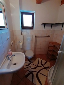 Chata Liptovsk Mara - aquapark Tatralandia