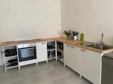Chalupa s wellness - Hracholuská přehrada