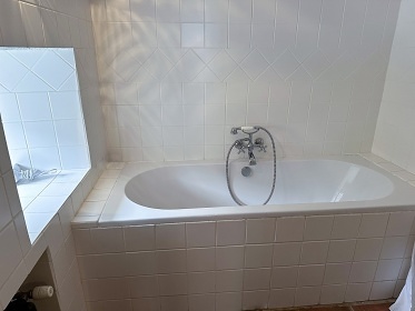 Rezidence Chmelná - chalupa Český Krumlov