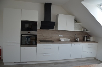 Wellness - Apartmán Granit - chalupa Skuteč