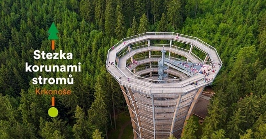 Penzion Skibikepec - chalupa Pec pod Sněžkou