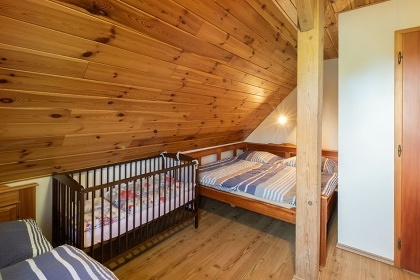 Roubenka �esk� r�j - Turnov - hrad Vald�tejn