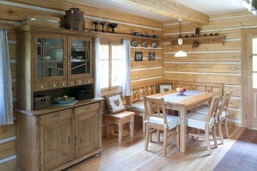 Roubenka �esk� r�j - Turnov - hrad Vald�tejn