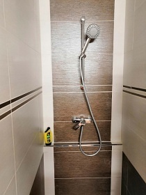 Wellness chalupa Plus - Jetřichovice - Všemily