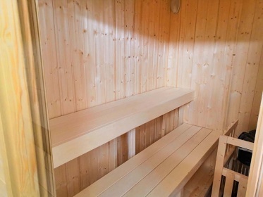Wellness chalupa Plus - Jetřichovice - Všemily