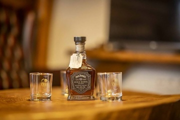 Roubenka s wellness - Tebosko - rybnk Hejtman