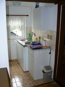 Chalupa Josef - Rynartice - Jetřichovice