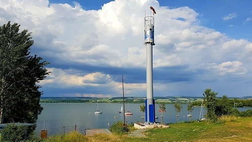 Roubenka bazn a wellness - Kladsk pomez