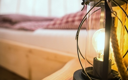 Teepee&Spa Pyskočely - wellness glamping