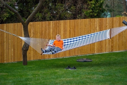 Chata Szava - sauna a koupac sud - Pyely