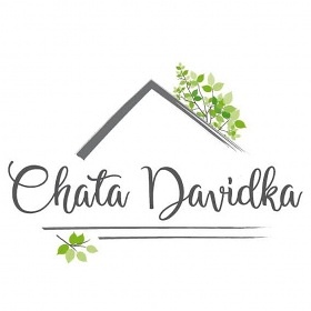 Chata Davidka u Sázavy - Pyskočely - Vlkančice